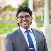 Allen Kurian