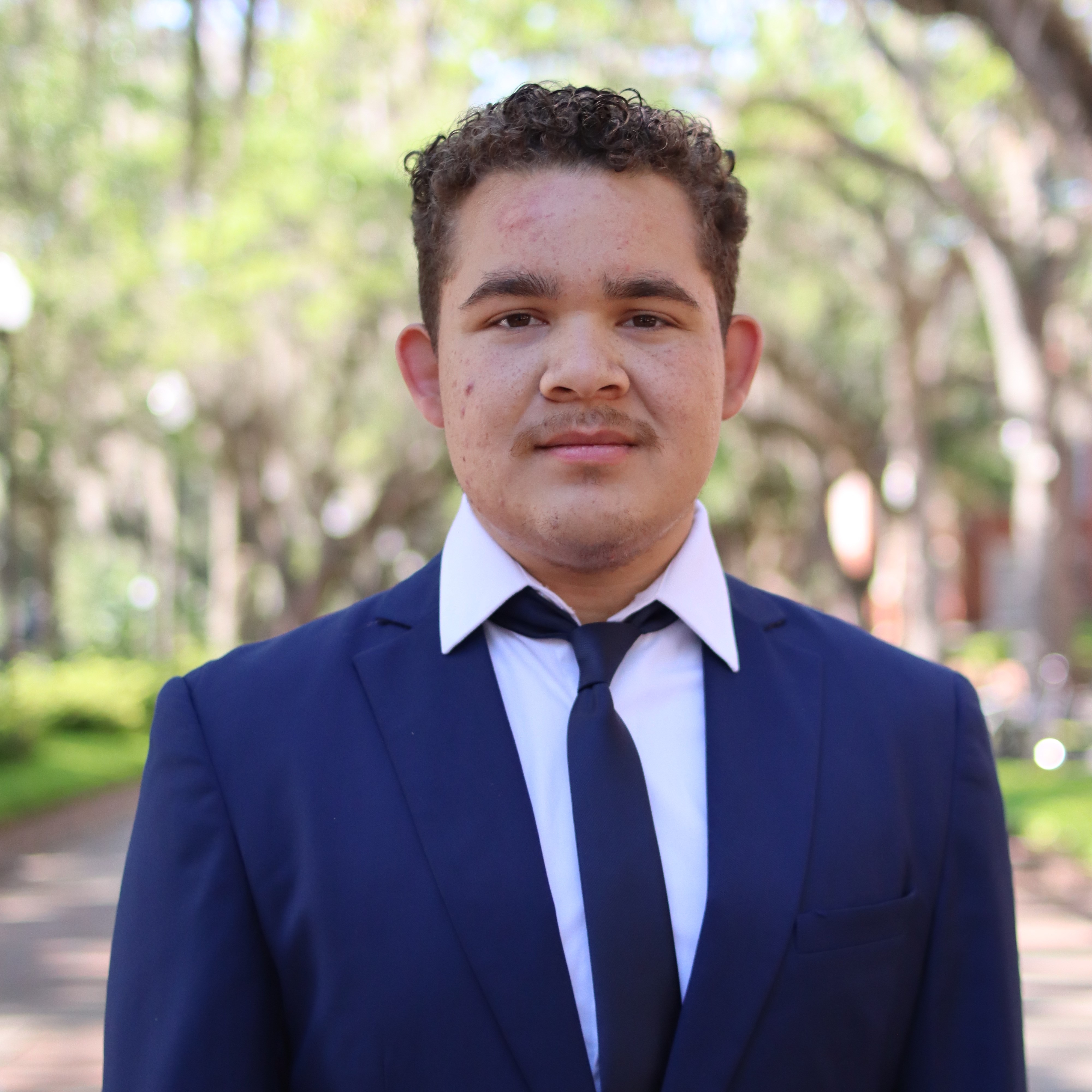 Geovanny Ortiz