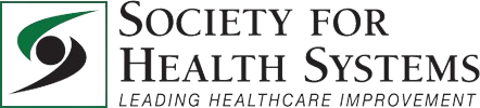 Main Chapter Logo